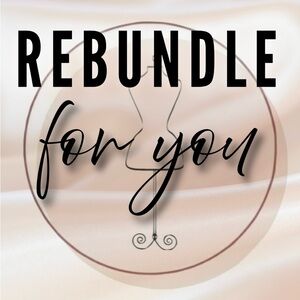 Redundle @g_lady_merch